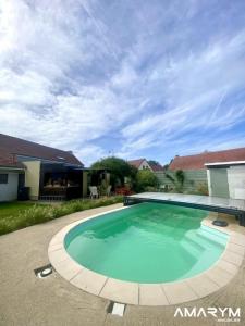 photo For sale House RANG-DU-FLIERS 62