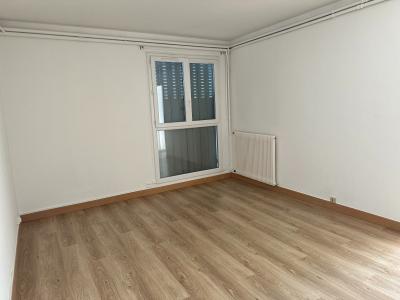 Vente Appartement 2 pices ROUEN 76000