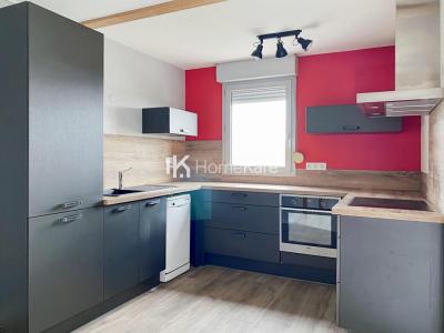 photo For sale Apartment TOULOUSE 31