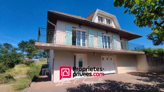 For sale House COMMELLE-VERNAY  42