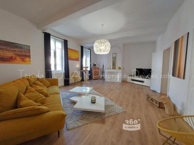 photo For sale Apartment AGEN 47