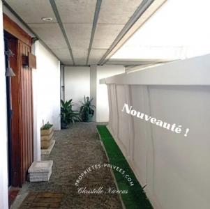 photo For sale Apartment TARBES 65