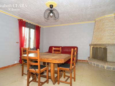 Vente Maison BRIE-COMTE-ROBERT  77