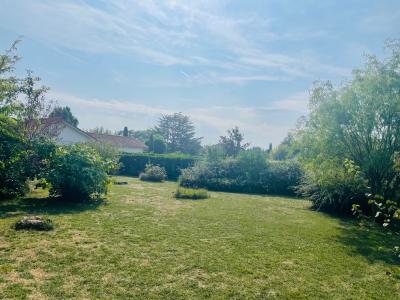 For sale Land SAINT-ROMAIN-DE-JALIONAS  38