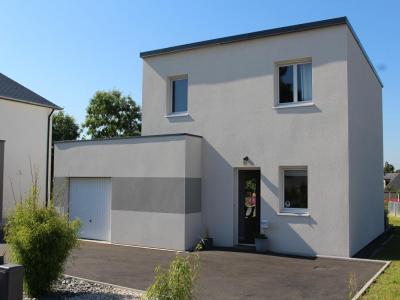 Vente Maison PLOUHA 