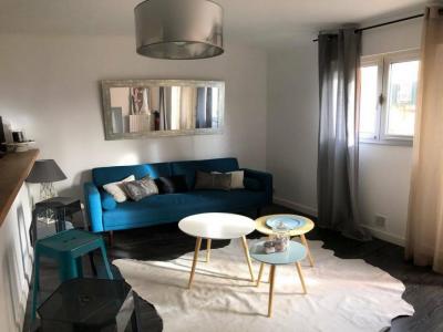 Location Appartement 2 pices AJACCIO 20090