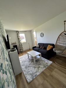 photo For sale Apartment MEE-SUR-SEINE 77