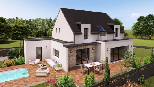 photo For sale House CLOHARS-CARNOET 29