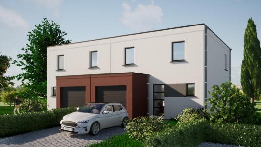 photo For sale House HAGENTHAL-LE-BAS 68