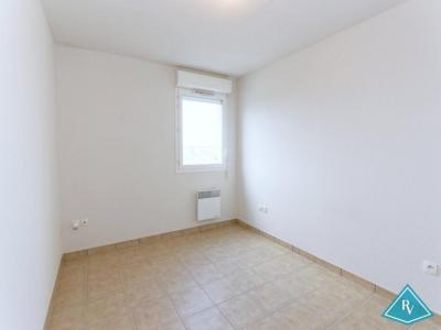 Vente Appartement TOURLAVILLE 