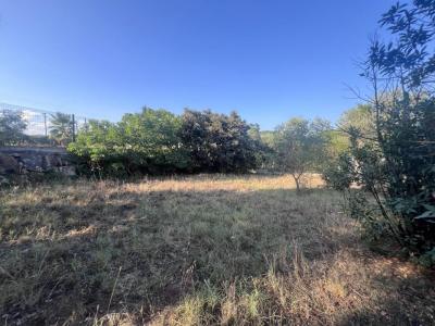 photo For sale Land PUGET-SUR-ARGENS 83