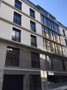 photo For rent Apartment NANTES 44