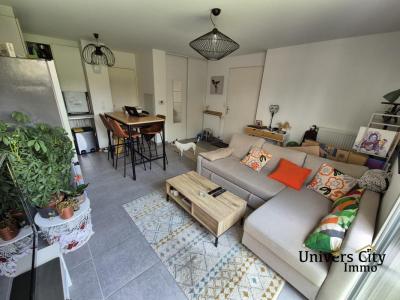 Vente Appartement SAINTE-LUCE-SUR-LOIRE  44