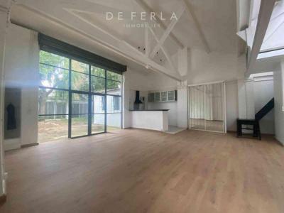 photo For sale House IVRY-SUR-SEINE 94