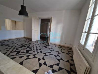 For sale House LUNEL-VIEL 