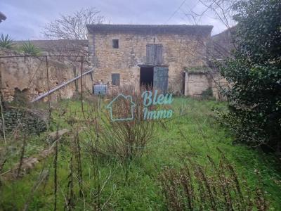 For sale House LUNEL-VIEL 