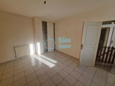 For sale House BEAULIEU SOMMIERES