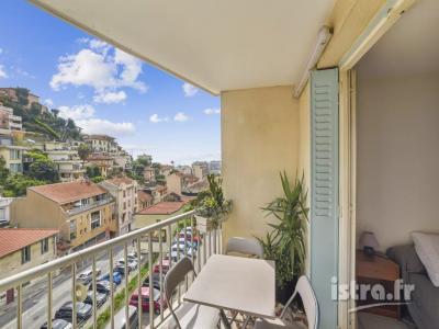 photo For sale Apartment NICE 06