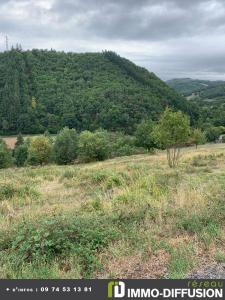 photo For sale Land BLESLE 43