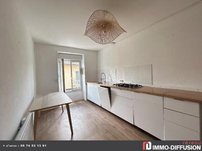 photo For sale Apartment PRADELLES 43