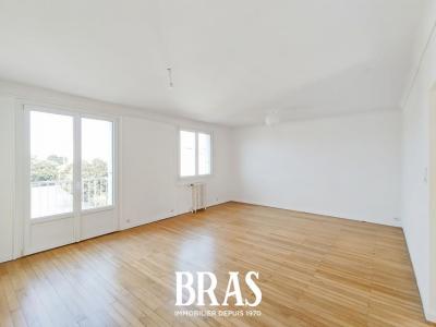 Vente Appartement REZE  44