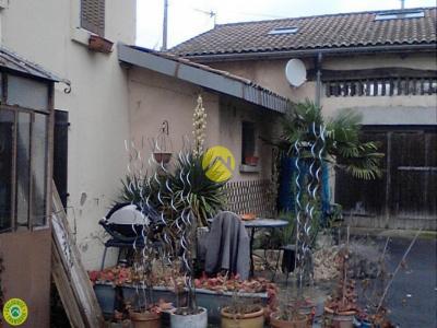 photo For sale House VINZELLES 63