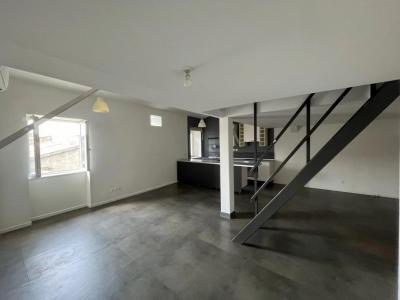 For sale Apartment CALMETTE 