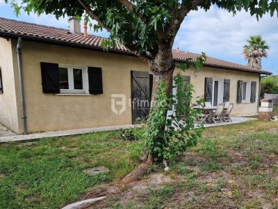 photo For sale House ANDERNOS-LES-BAINS 33