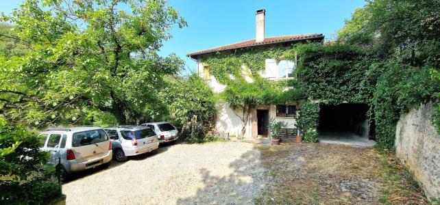 Vente Maison CAHORS  46