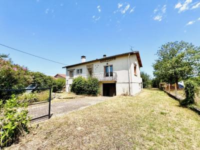 photo For sale House FLORENTIN 81