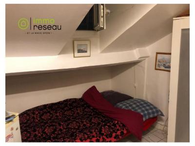 photo For sale Apartment PARIS-14EME-ARRONDISSEMENT 75