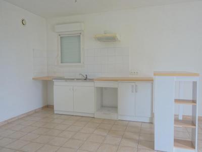 photo For rent Apartment PERI 20