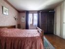 Acheter Appartement Sainte-colombe Rhone