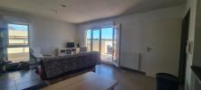 Acheter Appartement Montpellier Herault