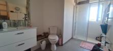 Acheter Appartement Montpellier 167000 euros