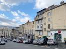 For rent Apartment Clermont-ferrand  63000 38 m2 2 rooms