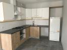 For rent Apartment Clermont-ferrand  63000 60 m2 2 rooms