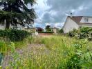 Annonce Vente 5 pices Maison Villiers-sur-marne