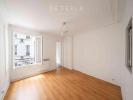 For sale Apartment Paris-5eme-arrondissement  75005 47 m2 3 rooms