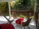 For rent House Sainte-marie  97230 176 m2 4 rooms