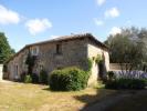 Annonce Vente 3 pices Maison Brettes