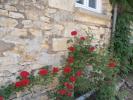 Acheter Maison Brettes Charente