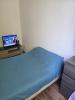 Louer Appartement Clichy 1190 euros