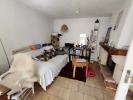 Louer Appartement 65 m2 Verdiere