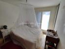 Louer Appartement Verdiere 650 euros