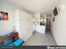 Annonce Vente Appartement 