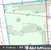 For sale Land Meze  34140 505 m2