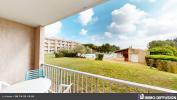 For sale Apartment Balaruc-les-bains PECH MEJA 34540 28 m2 2 rooms