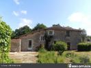 For sale House Brettes RUFFEC 16240 62 m2 3 rooms