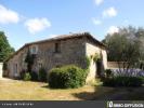 Annonce Vente 3 pices Maison 